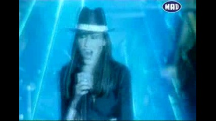 Vandi - Stadosa Ola