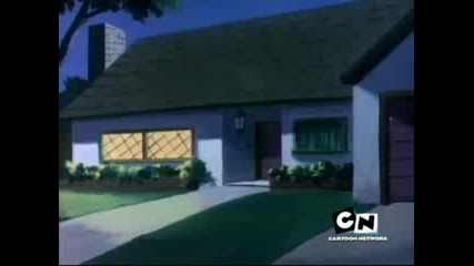 Tom And Jerry - 12 - The Super Bowler