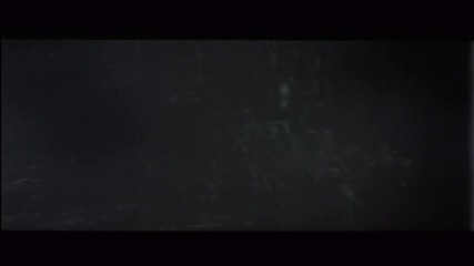 The Beast Within (1982) Trailer