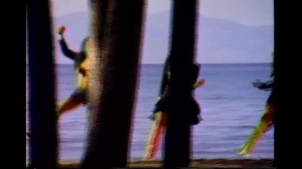 Lace-my love is deep(1987,hq)