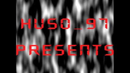 My promo 