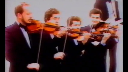 Vesna Zmijanac - Davaj me, mila mamo 1985