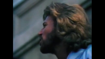 Bee Gees Stayin Alive