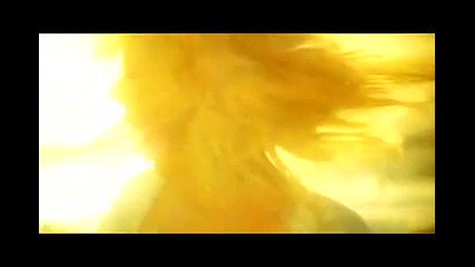 In This Moment - Forever 