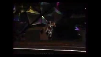 Amanda Miguel - El gato y yo.