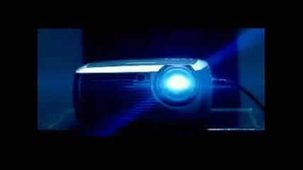 Ice Cube - Gangsta Rap Made Me Do It (official Video).wmv