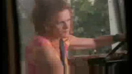 Princess Protection Program - Sneak Peek 6 (hq)