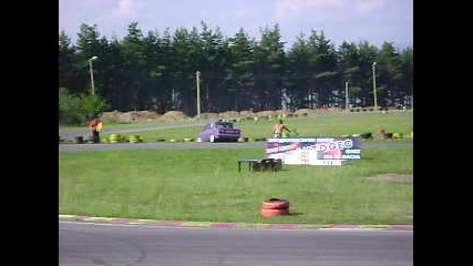 drift kn 2010