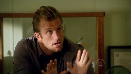 Hawaii Five - 0 s01 ep14 part1 