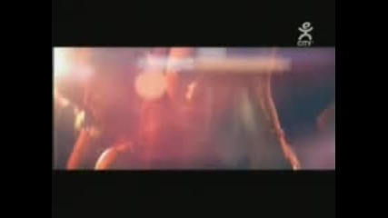 бахти яката песен