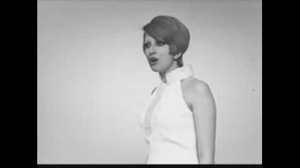 Mina - Limmensita 1967