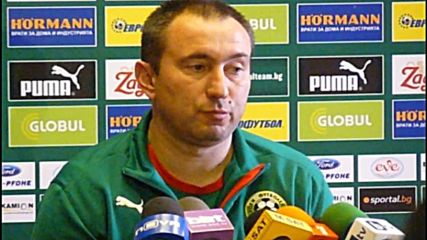Мъри: Задължително трябва да подобрим играта си