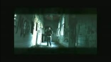 Fler - Schwer Erziehbar 2010