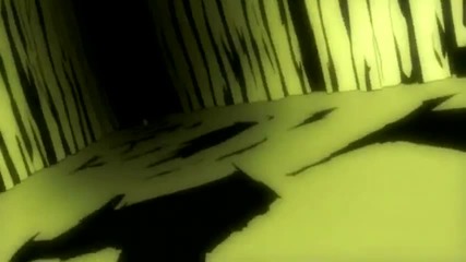 Bleach Amv - Bet on my soul