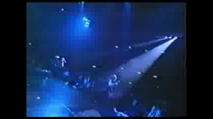 Royal Hunt - Kingdom Dark ( D. C. Cooper )