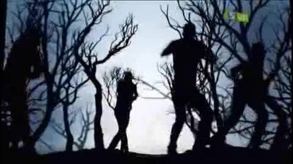 Cheryl Cole - Promise This 