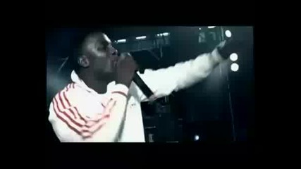 Hot New 09!!! Akon - We Dont Care * Bg Subs