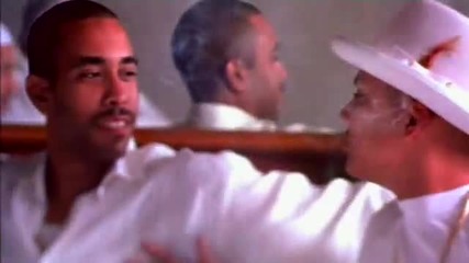 The Beatnuts feat. Big Pun _ Cuban Link - Off The Books _ _b