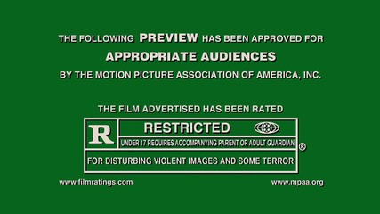 Sinister trailer #1b Us (2012) Ethan Hawke
