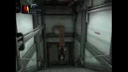 Tomb Raider Underworld Speedrun - God Of Thunder