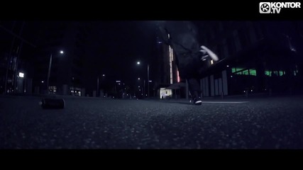 Dirty Disco Youth - Black Diamond (official Video Hd)