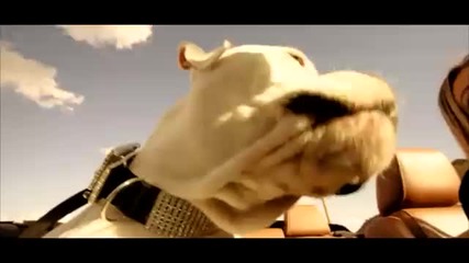Laurent Wolf Feat. Mod Martin - Suzy