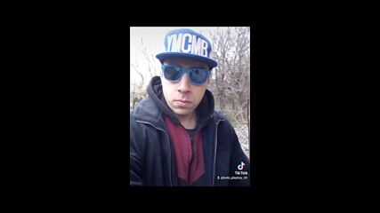 2024-01-15-124143677.mp4