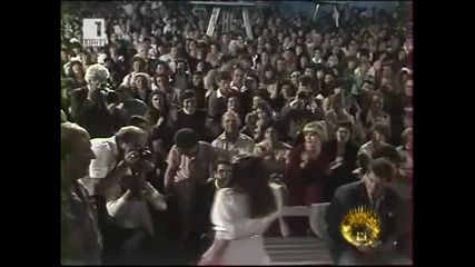 Lili Ivanova - Shturce