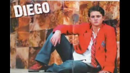 Fen na Rbd