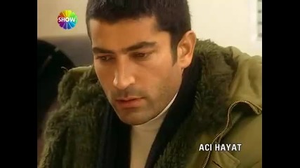 До последен дъх епизод 1 част 5