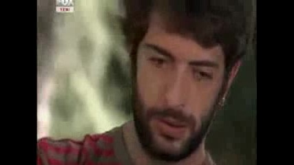 banu ve melih