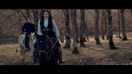 Kosmas Varelas - Ora na teleionoume - Official Video Clip
