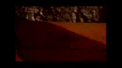 Catch 22 - Wine Stained Lips