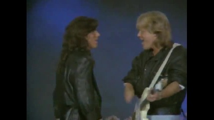 Modern Talking - Brother Louie