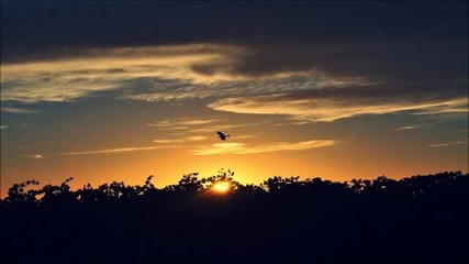 Renton - Ew A Nice Day (original Mix)