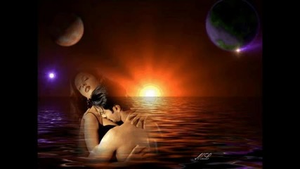 Morir De Amor---frank Purcel