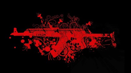 Jadakiss - Kill (feat. Lil Wayne)