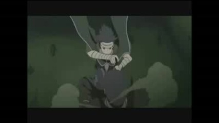 itachi and sasuke - brother my brother