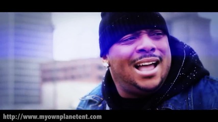 Denaun Porter - Sum of All Tears