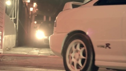 Thugga ft. Jo - Iztok (prod. by Jo) ( Официално Видео )