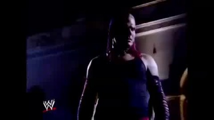 .jeff Hardy - My Life My Rules. - Jeff and Matt Reunite