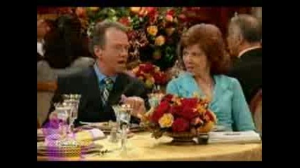 Hannah Montana - 02x27 - The Test Of My Love 