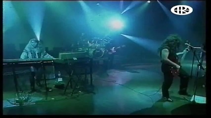 Rainbow - Black Masquerade (live 1995) Hd