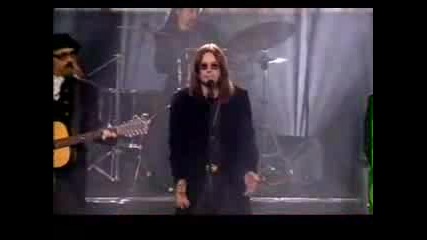 Ozzy Feat. Slash - In My Life