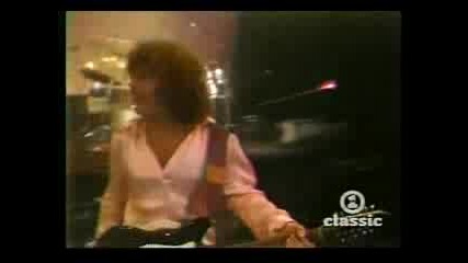 Reo Speedwagon - In Your Letter