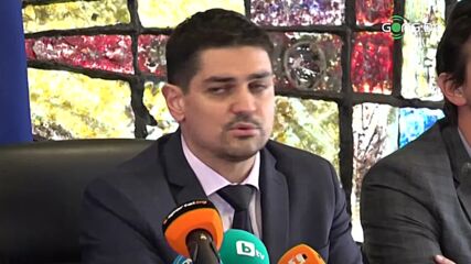 ЦСКА и ММС се споразумяха за "Българска Армия"
