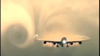 Wake Turbulence (koen Groeneveld Addy van der Zwan Remix) 