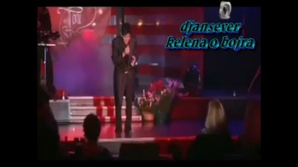 Djansever - New 2011 Kelena o bojra tallava new Vbox7