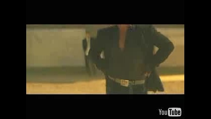 Enrique Iglesias - Hero Alt. Not Dying Version