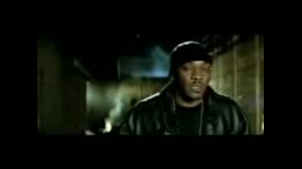 Petey Pablo & Ebony Eyez - Get Xxx